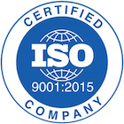 iso9001